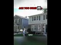 Download Lagu Best trickshots moments #trollface #edit #troll