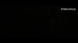 You re not a sigma CopyPasta