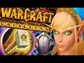 Prot Paladin Cataclysm PVE Guide 4 3 4 Classic