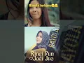 Download Lagu New “RINAIPUN JADI JUO” rayola official