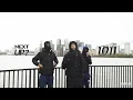 Digga D - Next Up (Part 1) (432Hz)