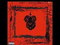 Rojo 27 ( Letra ) - (Pressure9x19 - Sombra PR - Grande)   Music L