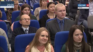 Информационный блок 9 02 18 часть 1