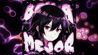 baila mejor extended 