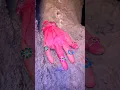 Download Lagu POV: Flying Ghost Ring 💍 Vs Sigma Boy 😱🤯 | Hanuman | #ghost #bhoot #comedy #hanumanji #trending