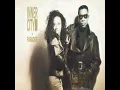 Do You Love What You Feel (Duane Bradley Album Mix)