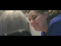 What Does It Mean to Work for BrightStar Care