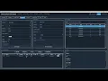 Create Virtual BACnet Devices BACnet Simulator Templates Explained