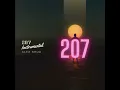 207 (Kabasele)