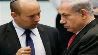 שר חינוך יהיה שר מלחמה הגששים 