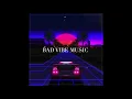 K!ddingboi【若即若離 Leave or Stay】slowed+reverb