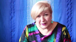 2001 A Space Odyssey 