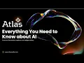 Atlas AI Essentials Training - Chapter 4