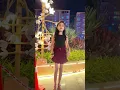 Download Lagu Bad boys #tranding #viralreels #explore #ytshorts #goneviral ##goodboys #badboy #viral