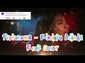 Download Lagu Protonema – Rinduku Adinda (Rock Cover | Request)