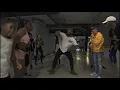 Xzibit - Hey Now! ll TAIWAN WILLIAMS