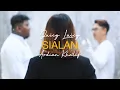 Download Lagu SIALAN - ADRIAN KHALIF FT JUICY LUICY ( COVER BY ALFAJAR FT GUMS )