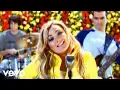 Download Lagu La Oreja de Van Gogh - Rosas (Vídeo Oficial)