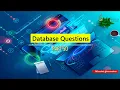 Data Base Task 50 MySQL Workbench Software or HediSQL Software 1st Year Java Institute