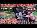 KITA BENAR-BENAR TERKEJUT ATAS PENCAPAIAN RASEL SAAT INI ! Masukan dari Mas Yoyok di pakai Rasel..