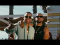 Bluay, Deejay Telio - Deixa