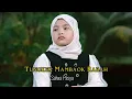 Download Lagu Tungkek Mambaok Rabah-Salwa Pasya