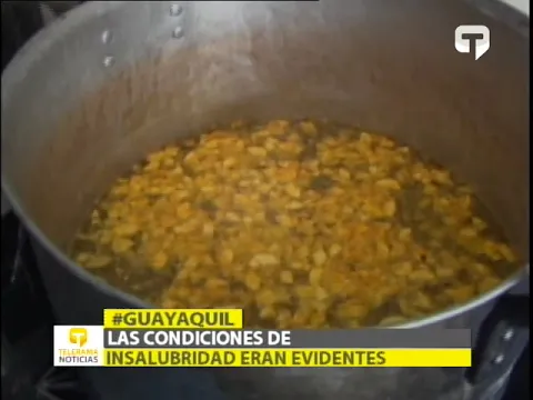 Centros de rehabilitación clandestinos fueron clausurados por falta de permisos