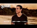 FONSECA MIX | Te Mando Flores, Arroyito, Eres Mi Sueño & More Latin Pop Songs by Fonseca