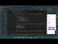 Solved Assignment 4 Android Studio