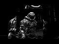 Download Lagu 𝔼𝕌 𝕁Á 𝕋𝔼 𝔻𝕀𝕊𝕊𝔼 𝕆 ℚ𝕌𝔼 É 𝕃𝕆𝕌ℂ𝕌ℝ𝔸  𝕤𝕦𝕡𝕖𝕣 𝕤𝕝𝕠𝕨𝕖𝕕 𝕣𝕖𝕧𝕖𝕣𝕓