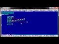16 if else ladder C programming tutorial part