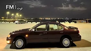 مصري متقلبش المواجع الجرح لسا واجعع مطلوب أكثر شي مصري 