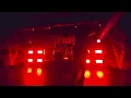 The Browning - Poison @ Radio Room Greenville live  3/21/26