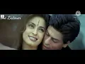 Lagu Khamoshiyan Gungunane Lagi Lata Mangeshkar Sonu Nigam One 2 Ka 4 2001