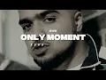 [FREE] Marnz Malone x KayMuni x Asco Type Beat - "Only Moment" | UK Real Rap Instrumental 2026
