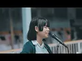 【學界唱歌比賽】第一屆學界唱歌比賽之街頭busking大對決🎤｜慢半拍
