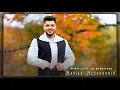 Lagu Marian Medregoniu - N-am știut să prețuiesc (Videoclip Oficial)