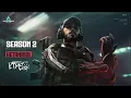 Download Lagu INCA PUTIN SI AVEM SEZON NOU DE DELTA FORCE