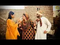 Download Lagu Panchayti Aadmi //  पंचायती आदमी // Andi Chhore