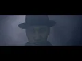 Joe Budden - Immortal