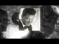 Luis Miguel - Por Debajo De La Mesa (Video Con Letra)
