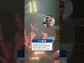 Download Lagu Husband of HR exec in Coldplay kiss cam was at same concert with his own date