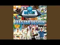 Download Lagu De Feestartiesten (Digi Damascus Remix)