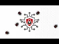 How Fuzz Testing Finds Security Vulnerabilities Before Hackers Do