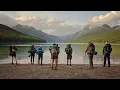 Adobe Photoshop How to remove objects with generative AI in Photoshop