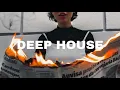 Ownboss & Watzgood Ft Briana - Eyes On Fire