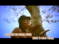Download Lagu BANJIR MALAM MINGGU johny iskandar
