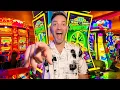 Download Lagu Upping My Bet at the PERFECT Time Pays Off BIG!