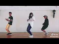 Kiki do you love me TIKTOK