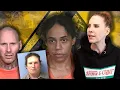 Echoes of Torment Angela Simpson s Terrifying Reign in Phoenix
